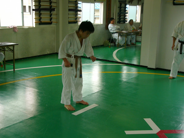jyun (116).jpg